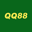 qq288ac